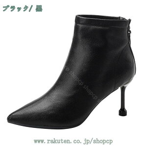 u[c V[gu[c fB[X obNWbp[ |CebhgD q[ Wbp[ Vv ׂ߃q[ ubN zCg H~ fUCq[ ᔽ U[ X[X r sq[