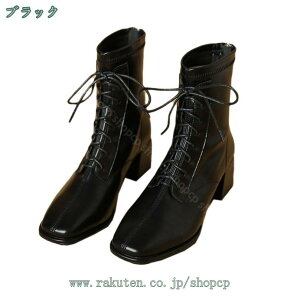 1000~OFFN[| V[gu[c fB[X Xgb` q[  їp Xgb`u[c XNGAgD ~hq[ [XAbv ANu[c \bNXu[c Vv n 