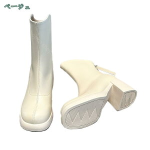 1000~OFFN[| fB[X  ߃q[ u[c V[gu[c ₷ q[ nCq[ Vv u[eB obNWbv Ȃ 傫TCY TCY Xg[ `