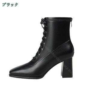 7cmUP V[gu[c fB[X r \bNXu[c u[c V[g  ǐF t@Xi[t 22-25cm XNGAgD ₷ Ȃ tH~ C p ҂ݏグ nCq[ q[ R