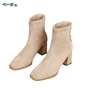 1000~OFFN[| V[gu[c V[g \bNXu[c fB[X XNGAgD q[ XG[h nCq[ Xgb` u[c obNWbp[ ₷ ₷ r 