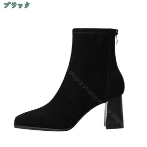 1000~OFFN[| V[gu[c V[g \bNXu[c fB[X XNGAgD q[ XG[h nCq[ Xgb` u[c obNWbp[ ₷ ₷ r 