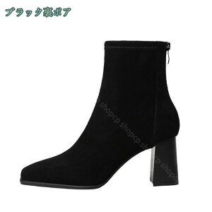 V[gu[c V[g \bNXu[c fB[X XNGAgD q[ XG[h nCq[ Xgb` u[c obNWbp[ ₷ ₷ r  ꂢ A