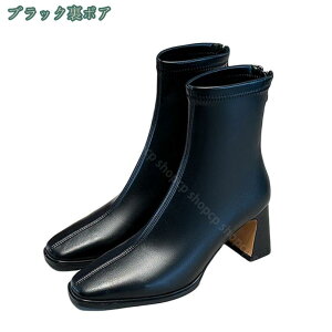 777~OFFN[| fB[X Vv V[gu[c q[ OL nCq[ XNGAgD V[g u[eB ANu[c obNWbp[ ₷ tH[} ʋ  JW