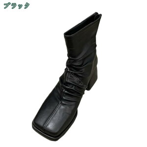 500~OFFN[| V[gu[c `L[q[ u[c fB[X q[ 5cm V[g q[u[c  ₷ u[eB XNGAgD  キ 傫TCY Ȃ u