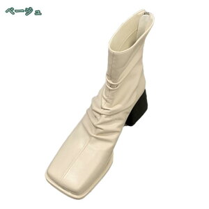 V[gu[c fB[X u[c XNGAgD キu[c Ȃ C  nCq[ 5cm V[g u[cfB[X ₷ q[ 傫TCY ANu[c  H~ y