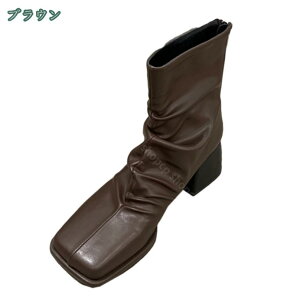 500~OFFN[| V[gu[c `L[q[ u[c fB[X q[ 5cm V[g q[u[c  ₷ u[eB XNGAgD  キ 傫TCY Ȃ u