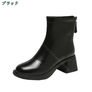 500~OFFN[| V[gu[c ru[c w Ǝ  u[c fB[X u[c nCq[ V[gu[c fB[X ʋ/OL Ȃ H~u[c  u[c ɂ 