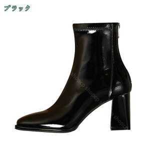 300~OFFN[| u[c fB[X V[gu[c q[ ₷ nCq[ 7cmq[  H ~p y r XNGAgD Gi ₷ _炩 obNWbv  