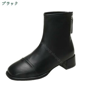 500~OFFN[| V[gu[c fB[X u[c XNGAgD u[c Ȃ C  [q[ 3.5cm V[g u[cfB[X ₷ q[ 傫TCY ANu[c 