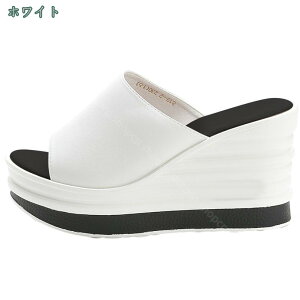 1650~OFFN[| ~[ 7cm  EFbW\[ t T{T_ I[vgD ʋC RtH[g ₷ ₷ OoXbp  r O ʋ Ȃ ItBX