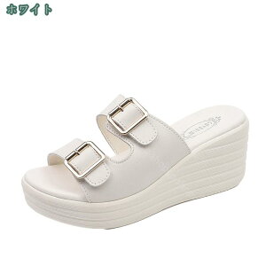 TCY T_ fB[X  7cm EFbW\[ ɂȂ _炩  ᔽ vbgtH[ s ۂܐ }} r r I[vgD  ~[ 킢 