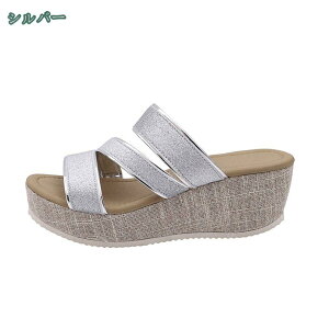 300~OFFN[| T_ Xbp fB[X r y 6cmq[  Ȃ ~ 芴 ƂȂ T{~[  t  GKg 炵 ʋ i 