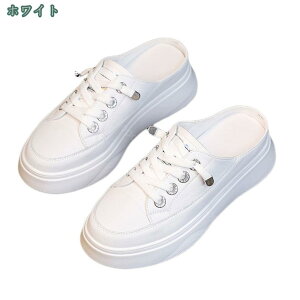 300~OFFN[| EH[LOV[Y ʋC  i[XV[Y 㗚 ₷C h l  @ ItBXT_ X|[c ƂȂ Xg[g Ȃ Xb| y 