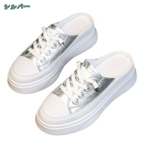 EH[LOV[Y ʋC  i[XV[Y 㗚 ₷C h l  @ ItBXT_ X|[c ƂȂ Xg[g Ȃ Xb| y ʋ ~[ 傫