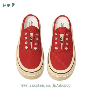 300~OFFN[|  Xb| fB[X ƂȂ LoXXj[J[ RȂ Xbp ʋC ₷ 傫TCY  ₷ ~[ ʋ ʊw w ~ f