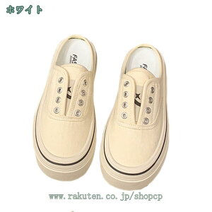  Xb| fB[X ƂȂ LoXXj[J[ RȂ Xbp ʋC ₷ 傫TCY  ₷ ~[ ʋ ʊw w ~ fB[ EH[L