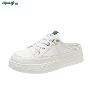 500~OFFN[| Xb| ƂȂ fB[X Xj[J[ X|[cV[Y y y ₷ ₷ ɂ JWA l t@bV ~[ ʋC Xbp