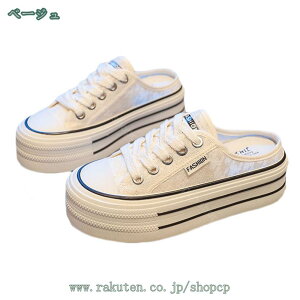 777~OFFN[| ƂȂ Xj[J[  tďH Xb| T_ Xbp  fB[X y y  ɂ U EH[LO ItBX ʋ ʊw JWAV