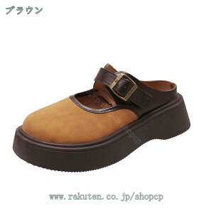 500~OFFN[| [t@[ fB[X ƂȂXb|  pvX ~[  ItBXT_ rWlX JWA  ʋC y ₷   Xbp _炩