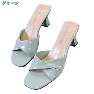 300~OFFN[| ~[ fB[X ₷ ₷ V[Y  C 5.5cm q[T_ ~hq[ l   XNGAgD 傫TCY y GKg r ʋ 