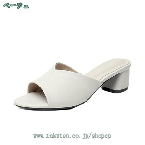 300~OFFN[| ~[ fB[X ₷  5cmq[  t@bV n EȂ r ʋ  芴 T{T_ ɂȂ 傫TCY JWA  ItBX