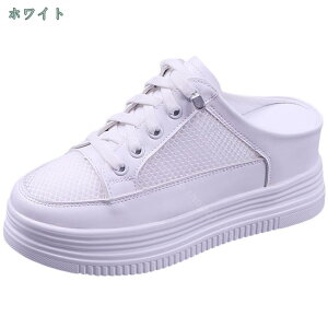 777~OFFN[| T{T_ fB[X  y ~[ bV  RtH[g Xb| ƂȂ Xj[J[ ₷  ɂ y` JWA AEg