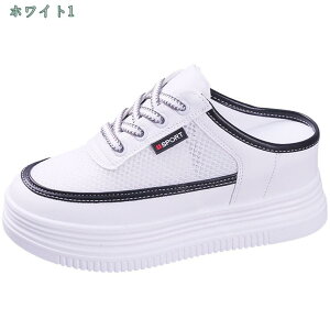 777~OFFN[| V[NbgV[Y C ƂȂ ~[ ₷ T{T_ AEghA Xb| [Jbg  JWA wlC 20 30 40 Xbp ~