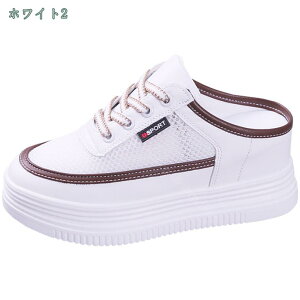 777~OFFN[| V[NbgV[Y C ƂȂ ~[ ₷ T{T_ AEghA Xb| [Jbg  JWA wlC 20 30 40 Xbp ~