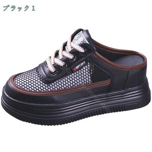 V[NbgV[Y C ƂȂ ~[ ₷ T{T_ AEghA Xb| [Jbg  JWA wlC 20 30 40 Xbp ~[ Xj[J[ 