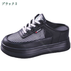 300~OFFN[| V[NbgV[Y C ƂȂ ~[ ₷ T{T_ AEghA Xb| [Jbg  JWA wlC 20 30 40 Xbp ~