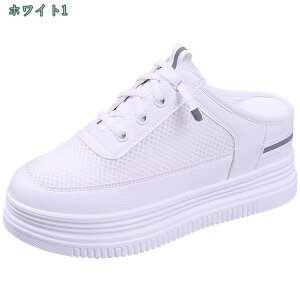 777~OFFN[| Xb| V[Y ƂȂ fB[X  Xj[J[ 傫TCY r y JWA bV T_ [Jbg ʋC Cq[  RtH[g 7CM