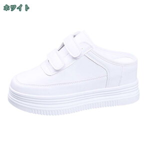 777~OFFN[|  Xb| Cq[ pvX ₷ ~[ TCY Xbp JWA wlC ɂ T{ T_ ʋ V[NbgV[Y ^C ɂ