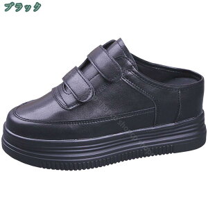 777~OFFN[|  Xb| Cq[ pvX ₷ ~[ TCY Xbp JWA wlC ɂ T{ T_ ʋ V[NbgV[Y ^C ɂ