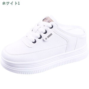 777~OFFN[| Xb| fB[X  ƂȂ 傫TCY Xj[J[  r Cq[ T_ ₷ C JWA }} V[NbgV[Y E₷ 