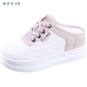 300~OFFN[| Xb| fB[X  ƂȂ 傫TCY Xj[J[  r Cq[ T_ ₷ C JWA }} V[NbgV[Y E₷ 