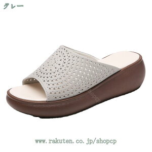 777~OFFN[| EGbW\[ T_ fB[X  ~[ ₷  r 6.5cmq[ 킢 Xbp  T{T_ ČC  pI ɂȂ  