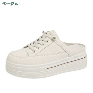 500~OFFN[| Xj[J[ fB[X ƂȂ JWA X|[cV[Y ʋ ʊw y T_ Xb| V[Y [XAbv Xbp  y   I[