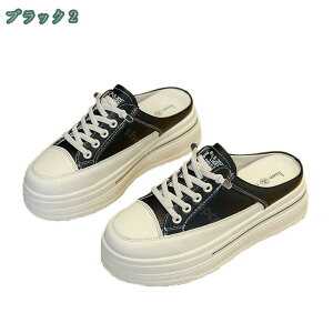 T{ T_ fB[X ƂȂ Xj[J[ 傫TCY ₷ wlC JWA }} C ₷ ʋC ɂ ~[ Xb| [t@[ [XAb