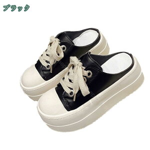 500~OFFN[| C fB[X 傫TCY ƂȂ Xj[J[ JWA T{ T_ ₷ [JbgwlC }} ₷ ʋC ɂ ~[ r r 