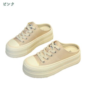 500~OFFN[| ~[ ƂȂXj[J[ 5.5cm fB[X t  H ʋC Xbp T_ T{ [Jbg Xb| ₷ ₷  C \[ JW