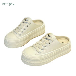 500~OFFN[| ~[ ƂȂXj[J[ 5.5cm fB[X t  H ʋC Xbp T_ T{ [Jbg Xb| ₷ ₷  C \[ JW