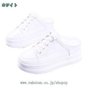 800~OFFN[|  t ƂȂ bV Xb| fB[X  Cq[ T{ T_ Xbp Xj[J[ JWA  Vv EH[LO ʋ ʊw h 