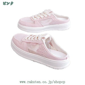 500~OFFN[| fB[X  bV ʋC Xb| ~[ [t@[V[Y Xj[J[ T_ [Jbg JWA V[Y C ʋ ʊw Xbp ɂ U E