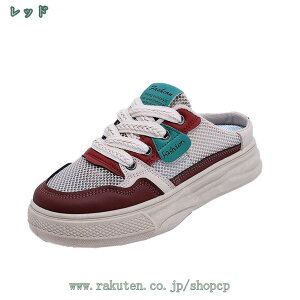 500~OFFN[| Xj[J[ ~[  傫TCY bV  t@bV Vv ƂȂ X|[c K T{ Xbp  Ȃ ₷ ʊw w 