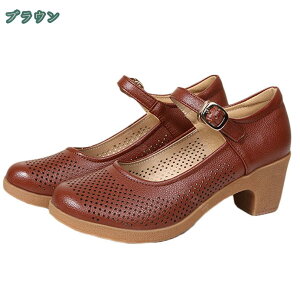 500~OFFN[| ɂȂ Xgbv nCq[ pvX  fB[X XgbvpvX bXgbv 6cm  񎟉 ₷ `L[ 傫TCY TCY tH[