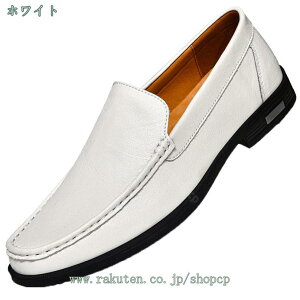 Y  bV ʋC [t@[ y JWAvC rWlX amC hCrOV[Y T_  ^]C RtH[gV[Y JWAV[Y h fbLV[Y