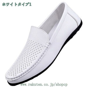 500~OFFN[| JWAV[Y Y Xb| V[Y [t@[ hCrOV[Y Xj[J[ bV JV YC v  y ~ TCY 