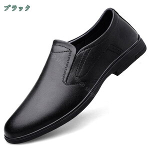 777~OFFN[| [t@[ Xb| Y rWlXV[Y [Jbg hCrOV[Y amC EH[LO V[Y TCY JWAV[Y ~ y ʋC 