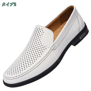 300~OFFN[| hCrOV[Y Y rWlXV[Y  amC JWA [t@[ JV Xj[J[ y ʋC hCrOV[Y fUC ~ 